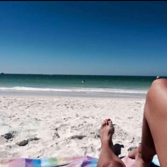 beachbaby373